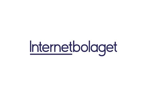 internet bolaget