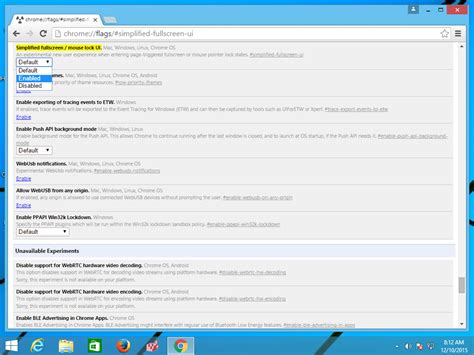 internet browser not going to full screen, Web browser screen vector on computer screen for searching information