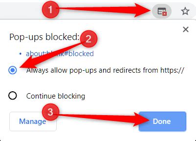 internet browser pop up blockers, How to turn off the pop‐up blocker in internet explorer: 6 steps