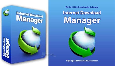 internet download manager 2, Idm version patch. Internet download manager 6.38 crack + patch full version