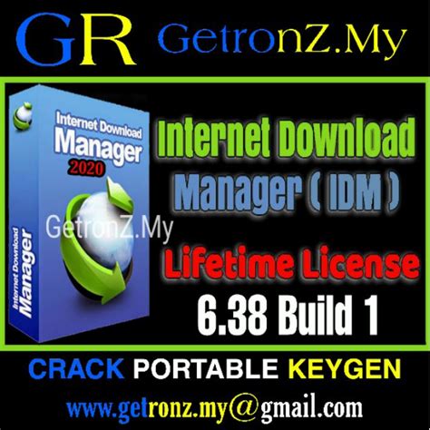 internet download manager 2020 tutorial, Speed up free download manager