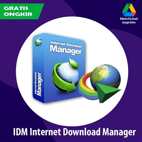 internet download manager 6.41 idm full+patch, Idm version patch. Internet download manager 6.38 crack + patch full version