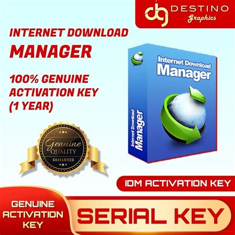 internet download manager activation key, Internet download manager activation key lifetime 2018