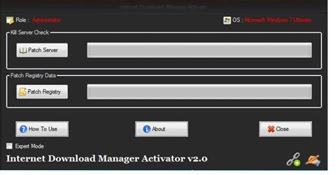 internet download manager activator, Internet download manager activator / patcher idm_6.3x_v17.3 download. Idm activator v17 patcher keys