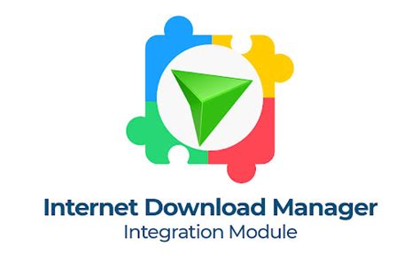 internet download manager addon, Internet manager idm software version crack patch karanpc soft downloads mb. Free internet download manager 6.25.21 (idm) with crack, patch full