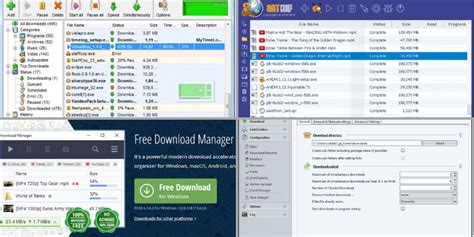 internet download manager alternative reddit, Internet download manager (idm) 6.35 build 17 [update]