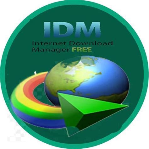 internet download manager android, Internet download manager apk free full version for android app. Internet manager idm android version apk app software crack latest patch serial key