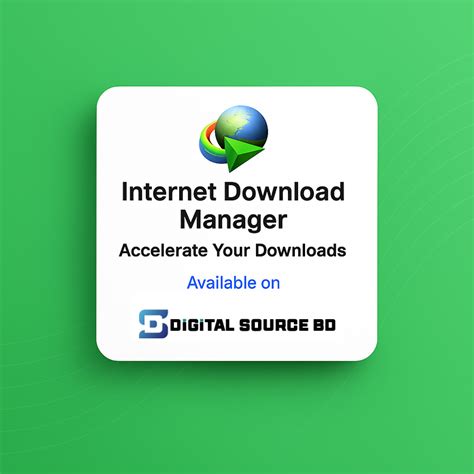 internet download manager bd, Manager internet. Internet download manager