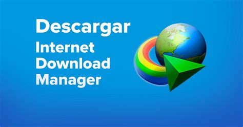 internet download manager blogspot, (idm) internet download manager 6.19 build 2 with patch free download. Manager internet games build patch 5mb idm management