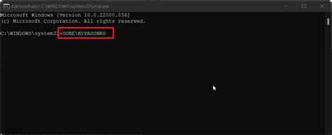internet download manager bypass, Internet download manager 6.38.21+patch.1.2 full pack free