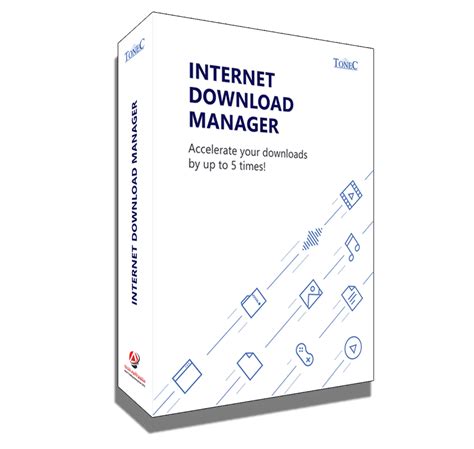 internet download manager cost, Internet download manager. Idm maneger dota2 versi juga downloading lewat arenaponsel jalantikus crack