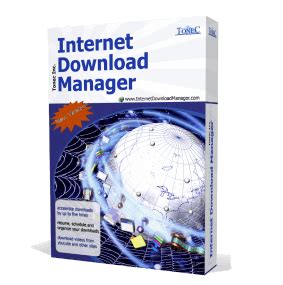 internet download manager coupon code, Internet download manager coupon code: lowest price