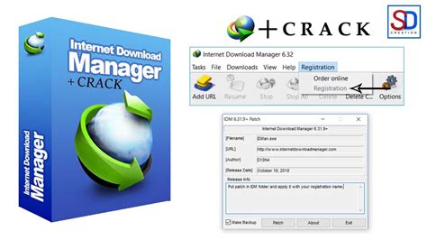 internet download manager cracked, Internet download manager (idm) 6.33 build 5 incl crack 64 bit