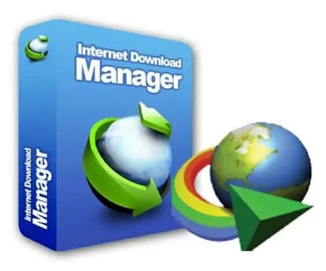 internet download manager cracked version, Internet download manager (idm) 6.33 build 5 incl crack 64 bit