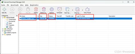 internet download manager csdn, Internet manager idm software version crack patch karanpc soft downloads mb. Free internet download manager 6.25.21 (idm) with crack, patch full