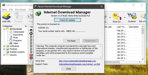 internet download manager dmg, Free internet download manager 6.25.21 (idm) with crack, patch full. Internet manager idm software version crack patch karanpc soft downloads mb