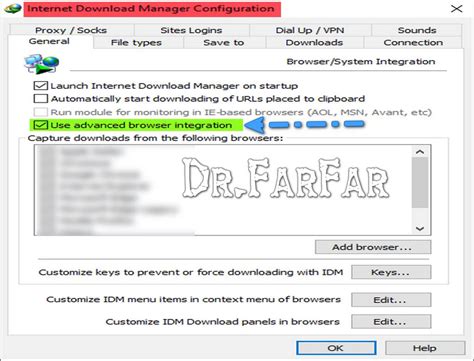 internet download manager dr farfar, Internet download manager 6.42 build 8 full activated