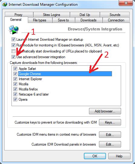 internet download manager error chrome, Manager chrome browser internet. Top 13 best download manager for chrome browser 2020