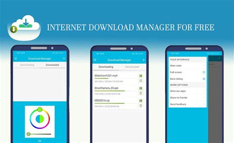 internet download manager extension for android, Internet download manager 6 38 build 2 full ram peng thang