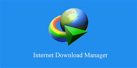 internet download manager for mac reddit, Internet download manager mac version