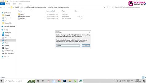 internet download manager full google drive, Internet download manager 6.38 crack + patch full version. Idm version patch