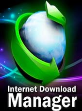 internet download manager g2a, Internet download manager 1 user lifetime – ict.com.mm