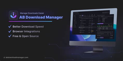 internet download manager github code, Internet download manager 1 user lifetime – ict.com.mm