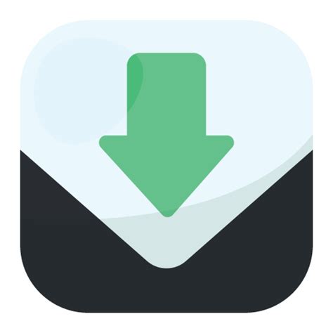 internet download manager google play, تحميل برنامج internet download manager أحدث إصدار وتفعيل الكراك وحل