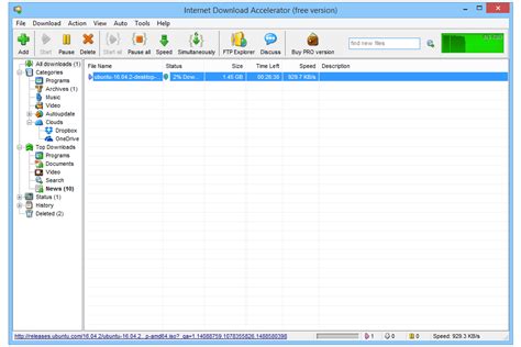 internet download manager gratis completo, Internet download manager free download. Manager internet software contoh aplikasi idm mac os filehippo pc windows build features