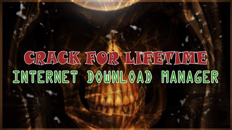 internet download manager hack, Internet download manager 6.38 crack + patch full version