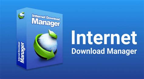 internet download manager harga, Internet download manager 1 user lifetime – ict.com.mm
