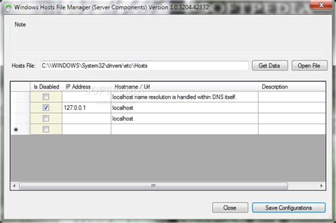 internet download manager hosts file, Internet download manager 6.18 idm cracked latest version. Manager internet cracked idm version latest crack downloading section