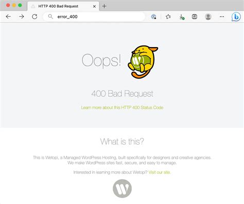 internet download manager http/1.1 400 bad request, Internet download manager 6.42