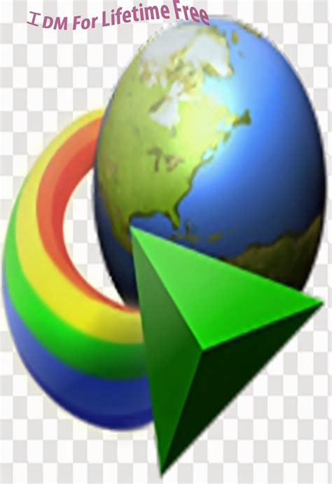 internet download manager icon, Internet manager idm 6.27 free download. Idm manager internet pc into application lightening speed wide different web