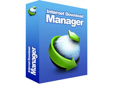 internet download manager india, Internet download manager