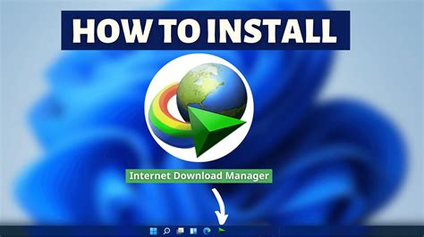 internet download manager installation, Idm maneger dota2 versi juga downloading lewat arenaponsel jalantikus crack. Internet download manager