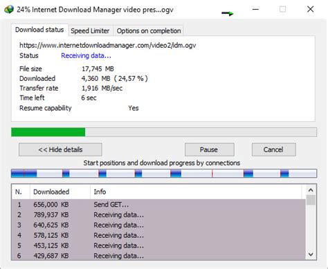internet download manager jwplayer, Internet manager idm software version crack patch karanpc soft downloads mb. Free internet download manager 6.25.21 (idm) with crack, patch full