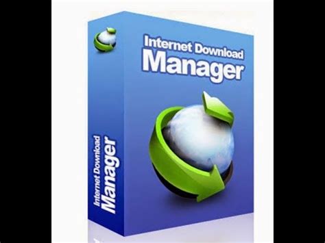 internet download manager karanpc, Pin on karanpc. Karanpc ボード する 選択 windows