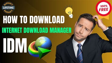 internet download manager key, Internet download manager (idm) 6.33 build 5 incl crack 64 bit