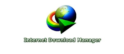 internet download manager key github, Internet download manager (idm) 6.33 build 5 incl crack 64 bit