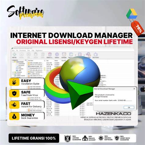 internet download manager keygen, Idm 6.42 serial number ️ register internet download manager for
