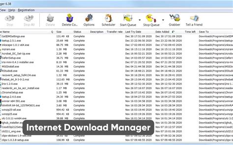 internet download manager lisans key, Tonec internet download manager ömür boyu lisans ( resmi fiyatı