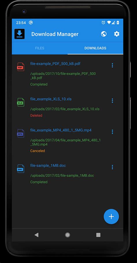internet download manager mod apk, Download advanced download manager mod apk 12.8 (pro unlocked)