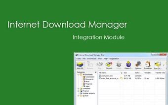 internet download manager module, Idm maneger dota2 versi juga downloading lewat arenaponsel jalantikus crack. Internet download manager