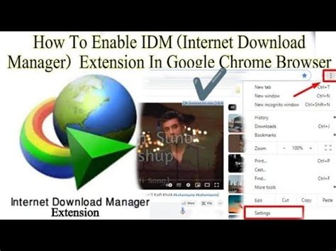 internet download manager not working, Internet download manager download for free in 2023