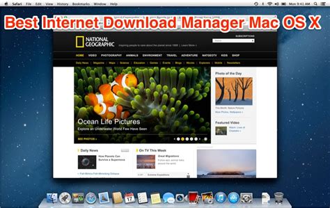 internet download manager on mac, Mac manager internet. Best internet download manager apps for mac os x