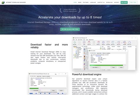 internet download manager open source, Internet download manager 1 user lifetime – ict.com.mm