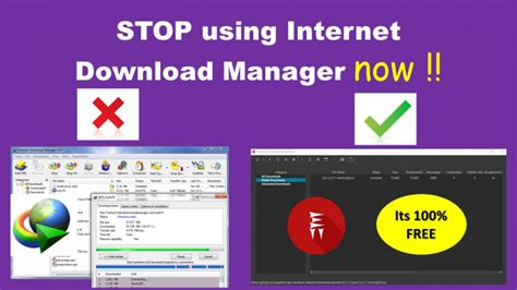 internet download manager open source alternative, Internet download manager 1 user lifetime – ict.com.mm