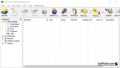 internet download manager operating system, Internet download manager download for free in 2023