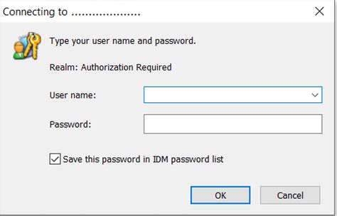 internet download manager password, How to register internet download manager (idm) on pc or mac. Manager internet idm register pc mac